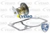 V40-99-1096 VEMO Термостат, охлаждающая жидкость