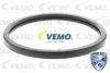 Превью - V42-99-0001 VEMO Термостат, охлаждающая жидкость (фото 2)