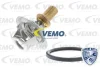 V46-99-1361 VEMO Термостат, охлаждающая жидкость