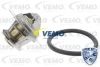 V46-99-1387 VEMO Термостат, охлаждающая жидкость