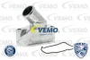 V51-99-0002 VEMO Термостат, охлаждающая жидкость