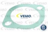 Превью - V52-99-0024 VEMO Термостат, охлаждающая жидкость (фото 2)