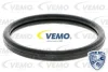 Превью - V55-99-0002 VEMO Термостат, охлаждающая жидкость (фото 2)