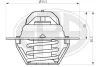 350281 ERA Термостат, охлаждающая жидкость