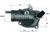 TI 31 92 KNECHT/MAHLE Термостат, охлаждающая жидкость