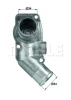 TI 50 92D KNECHT/MAHLE Термостат, охлаждающая жидкость