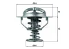 TX 114 82D KNECHT/MAHLE Термостат, охлаждающая жидкость