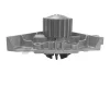 Превью - 1675 AIRTEX Водяной насос, охлаждение двигателя (фото 2)