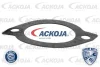 Превью - A32-99-0004 ACKOJA Термостат, охлаждающая жидкость (фото 2)