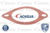 Превью - A52-99-0003 ACKOJA Термостат, охлаждающая жидкость (фото 2)