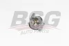 BSG 65-125-014 BSG Термостат, охлаждающая жидкость