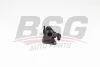 BSG 65-126-006 BSG Термостат, охлаждающая жидкость