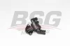 BSG 90-126-052 BSG Термостат, охлаждающая жидкость