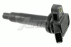 5C1196 AIRTEX Катушка зажигания toyota 9091902249