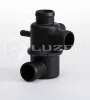 LT 0123 LUZAR Термостат, охлаждающая жидкость