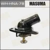 WH-HNA-78 MASUMA Термостат, охлаждающая жидкость