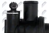 Превью - CTM-ME-005 NTY Термостат, охлаждающая жидкость (фото 6)