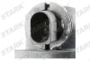Превью - SKTC-0560165 Stark Термостат, охлаждающая жидкость (фото 4)