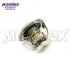 M03323 MOVELEX Термостат, охлаждающая жидкость