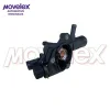 M23012 MOVELEX Термостат, охлаждающая жидкость