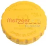 Превью - 2140039 METZGER Крышка, резервуар охлаждающей жидкости (фото 2)