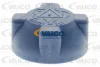 V10-0018 VAICO Крышка, резервуар охлаждающей жидкости
