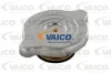 V30-0039 VAICO Крышка, резервуар охлаждающей жидкости