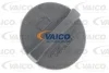 V30-3091 VAICO Крышка, резервуар охлаждающей жидкости