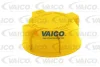 V40-9701 VAICO Крышка, резервуар охлаждающей жидкости