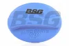 BSG 90-551-001 BSG Крышка, резервуар охлаждающей жидкости