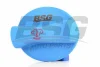 BSG 90-551-004 BSG Крышка, резервуар охлаждающей жидкости