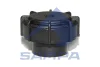 061.318 SAMPA Крышка, резервуар охлаждающей жидкости