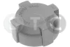 T415377 STC Крышка, резервуар охлаждающей жидкости
