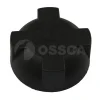 02473 OSSCA Крышка, резервуар охлаждающей жидкости