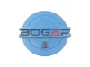 A4211101 BOGAP Крышка, резервуар охлаждающей жидкости