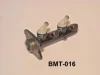 Превью - BMT-016 AISIN Главный тормозной цилиндр (фото 4)