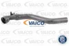 V10-3205 VAICO Шланг радиатора