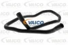 V10-5352 VAICO Шланг радиатора
