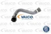 V20-0865 VAICO Шланг радиатора