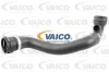 V20-0869 VAICO Шланг радиатора