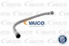 V20-0892 VAICO Шланг радиатора