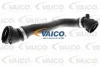 V20-2133 VAICO Шланг радиатора