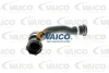 V20-2364 VAICO Шланг радиатора