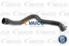 V20-3248 VAICO Шланг радиатора