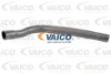 V20-3333 VAICO Шланг радиатора