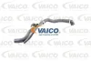 V22-0369 VAICO Шланг радиатора