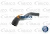 V30-0148 VAICO Шланг радиатора