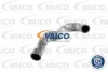V30-0227 VAICO Шланг радиатора