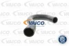 V30-0258 VAICO Шланг радиатора