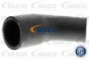 V30-0702 VAICO Шланг радиатора